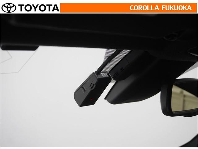 Ｃ－ＨＲ Ｇ　ＬＥＤエディション　衝突被害軽減システム　メモリーナビ　フルセグ　ＥＴＣ　バックカメラ　ドラレコ　ＣＤ　ＤＶＤ再生　キーレス　スマートキー　盗難防止装置（19枚目）