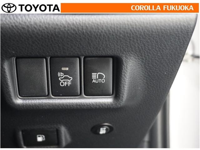 Ｃ－ＨＲ Ｇ　ＬＥＤエディション　衝突被害軽減システム　メモリーナビ　フルセグ　ＥＴＣ　バックカメラ　ドラレコ　ＣＤ　ＤＶＤ再生　キーレス　スマートキー　盗難防止装置（25枚目）