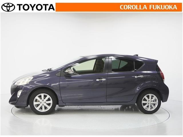 �����L���A���O������ׁ̈A���Ԃ̂��m�F�����肢�v���܂��B