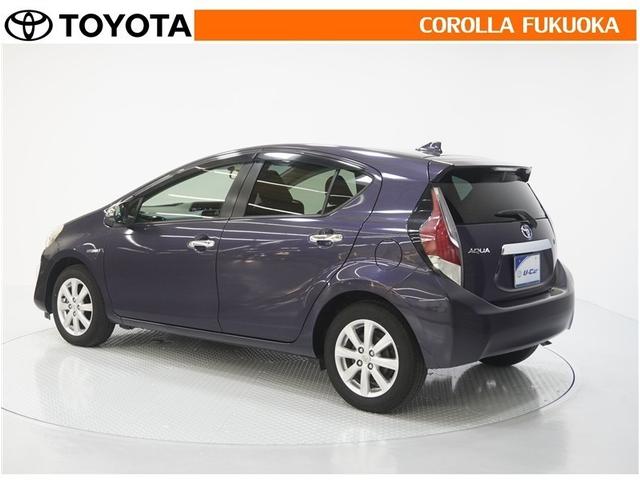 ������̎ԗ��̓����I�[�i�[�Ԃł��B