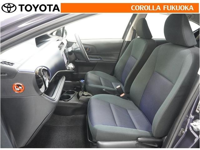 �����z�ɗD�����n�C�u���b�h�J�[�B�N���}�ōs���Ă݂悤�I�Ƃ����C�����ɂ����Ă���܂��B