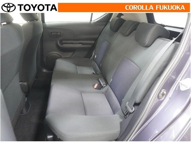 �g���^�t�@�C�i���X�Ƃ̒�g�ɂ��A�����Ȃ����\�ł��B���C�t�v�����ɂ���������Ă������Ă��������܂��I