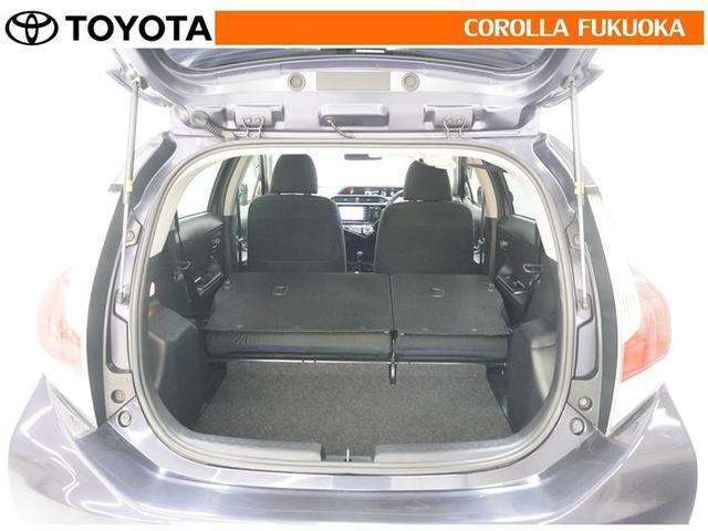 �����V�[�g��O�ɓ|���΁A���Q�[�W���[���Ɏ��܂�Ȃ������ςݍ��߂܂��B��������̕����ڂ��������Ɋ��􂵂܂��B