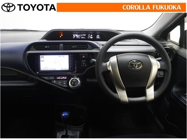 �����ԕی��́A�y�����c�Ƃ��Ă���܂��̂ŁA������̎��̑Ή������Ђɂ��C�����������B