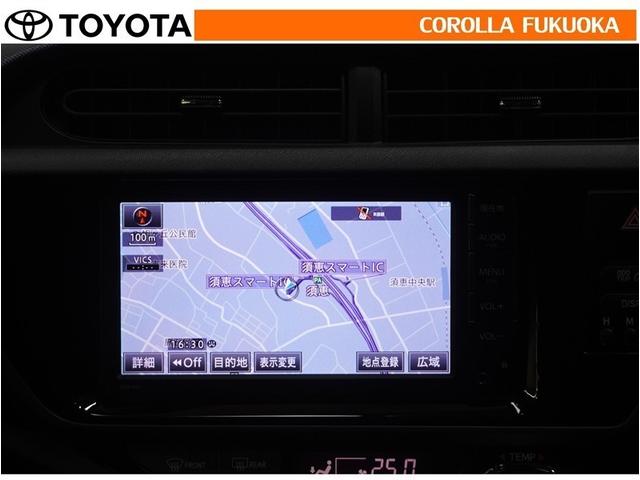 �i�r�Q�[�V�����t�ł��A�i�r������Ƃ���ς�֗��A�X���[�Y�ɖړI�n�ߗׂ֍s����̂͂ƂĂ����S���܂��I