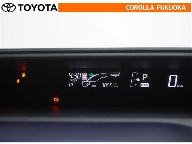 �����e�i���X�p�b�N�ւ̂������ōw����̃A�t�^�[�P�A�����S�I����I�ȓ_���ň��S�E���K�ȃh���C�u���y����ł��������I