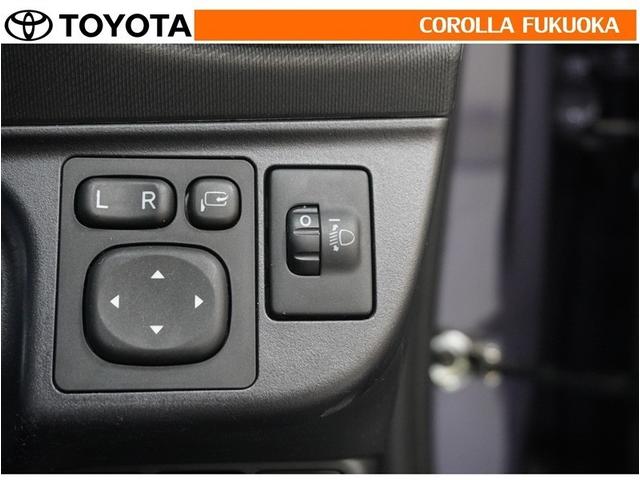 ��Ԑl����ו��̗ʂȂǂɂ��Ԃ̎p���̕ω��ɍ��킹�āA�w�b�h�����v�̌����𒲐����邱�Ƃ��ł��܂��B