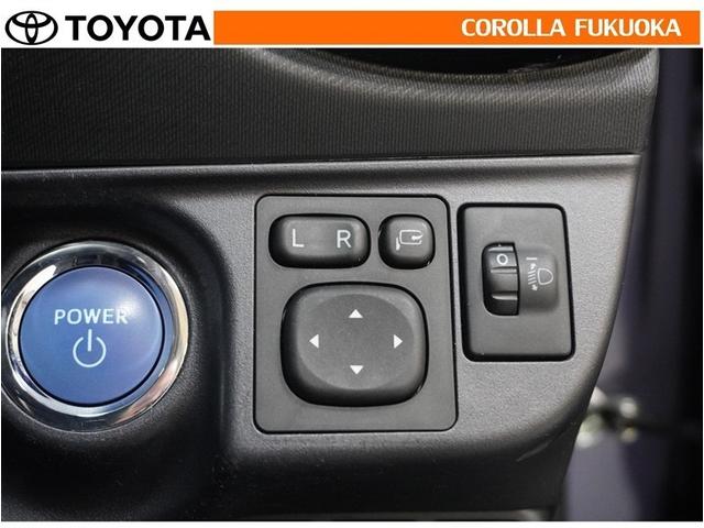 �d���i�[�~���[�́A�X�C�b�`�ŊȒP����I�����X�y�[�X�ł̎��񂵂⒓�Ԏ��ɑ�Ϗd�󂵂܂��B