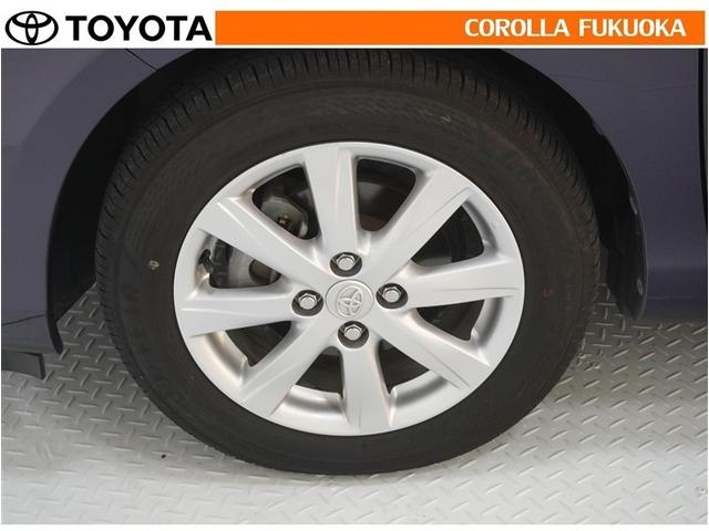 �y���ȑ��������o����A���~�z�C�[���A�P�Ȃ�h���X�A�b�v�ł͂Ȃ������ƌy�ʉ��Ń��������N��̋C�����������܂��B