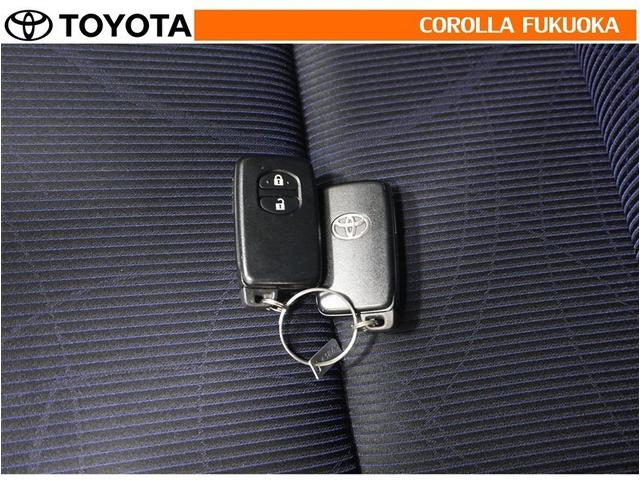 �g���^�J���[�������i���j�̍݌ɂ��������������L��������܂��B����Ƃ��������̒��A�X�������肢�\���グ�܂��B