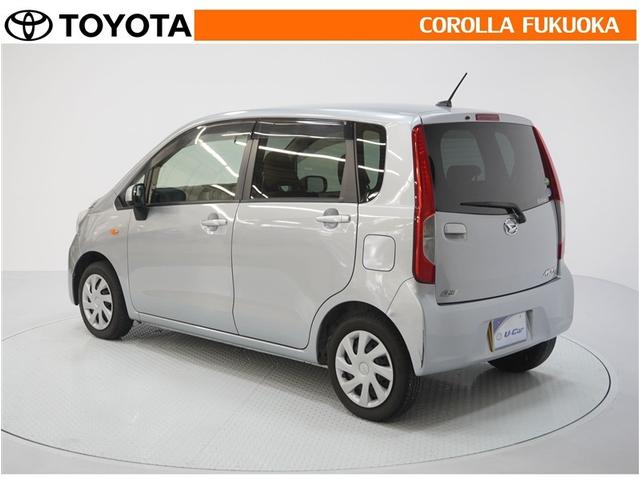 ������̎ԗ��̓����I�[�i�[�Ԃł��B