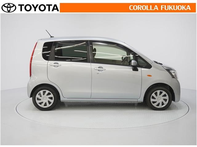 �킸���ȗ����ŁA�ۏ؂��Œ��R�N�܂ŉ����ł��܂��B�ڂ����̓X�^�b�t�܂ł��₢���킹���������B