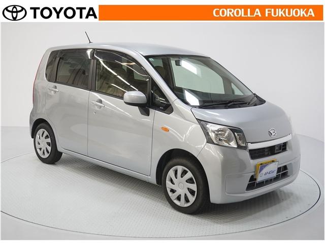 ������������S�I�����̓J���[�������T�[�r�X�F�؍H��ɂ��C�����������B