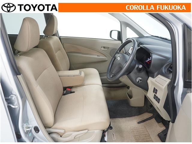 �����̎g���₷���ƁA���o�������Ȃ�y�����B��炵���x����p�[�g�i�[�ɂ������ł����B