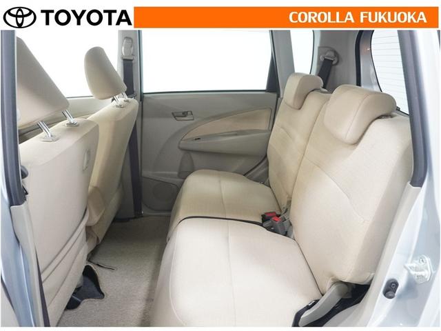 �g���^�t�@�C�i���X�Ƃ̒�g�ɂ��A�����Ȃ����\�ł��B���C�t�v�����ɂ���������Ă������Ă��������܂��I