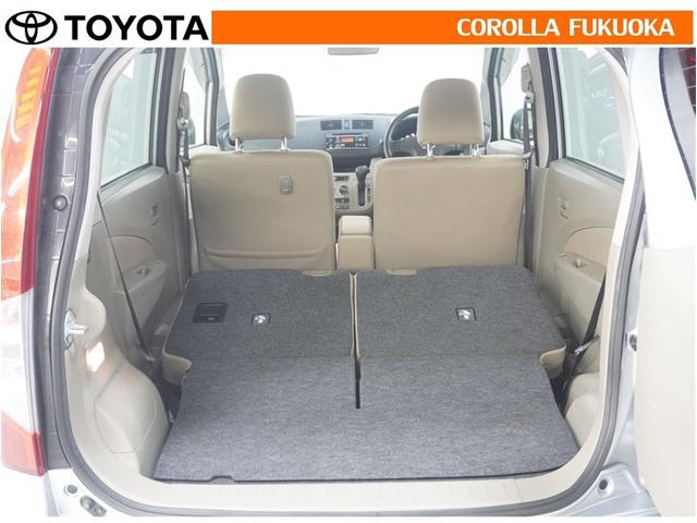 �����V�[�g��O�ɓ|���΁A���Q�[�W���[���Ɏ��܂�Ȃ������ςݍ��߂܂��B��������̕����ڂ��������Ɋ��􂵂܂��B