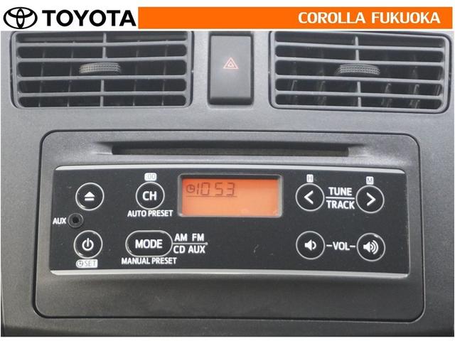 �I�[�f�B�I�������O�����ۏ؂̑Ώۂł��B������A�̏�̍ۂ����S�̃T�|�[�g���󂯂��܂��B