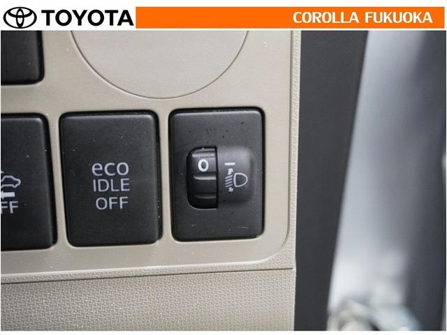 ��Ԑl����ו��̗ʂȂǂɂ��Ԃ̎p���̕ω��ɍ��킹�āA�w�b�h�����v�̌����𒲐����邱�Ƃ��ł��܂��B