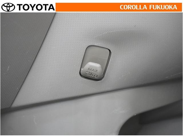 �V���b�s���O�t�b�N�Ƀo�b�N���̎�������|���Ă����΁A�^�]���ɓ|�ꂽ�藎�����肪�C�ɂȂ�Ȃ��̂ŁA�^�]�ɏW���ł��܂��ˁI