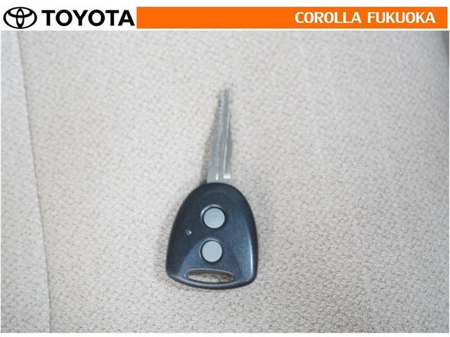 �g���^�J���[�������i���j�̍݌ɂ��������������L��������܂��B����Ƃ��������̒��A�X�������肢�\���グ�܂��B