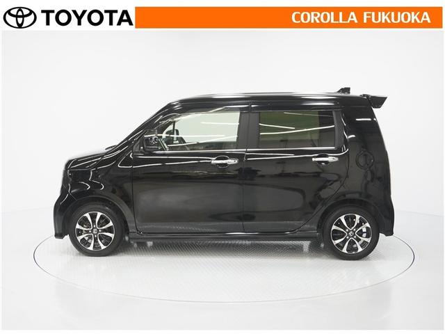 ���O������ׁ̈A���Ԃ̂��m�F�����肢�v���܂��B