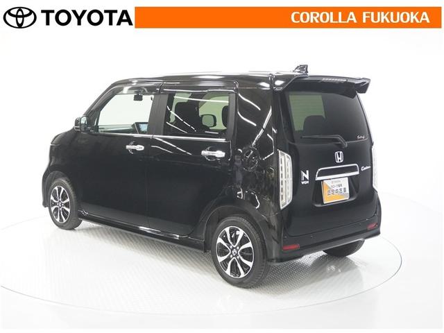 �����O�����ۏ؂́A�P�N�ԑ��s�����������̃����O�����ۏؕt�B�u�J���[�������T�[�r�X�F�؍H��v�ŃT�[�r�X���󂯂��܂��B