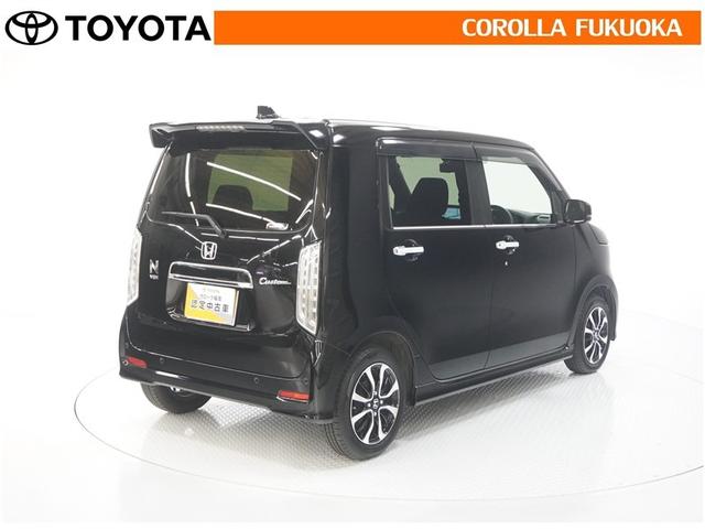 �킸���ȗ����ŁA�ۏ؂��Œ��R�N�܂ŉ����ł��܂��B�ڂ����̓X�^�b�t�܂ł��₢���킹���������B