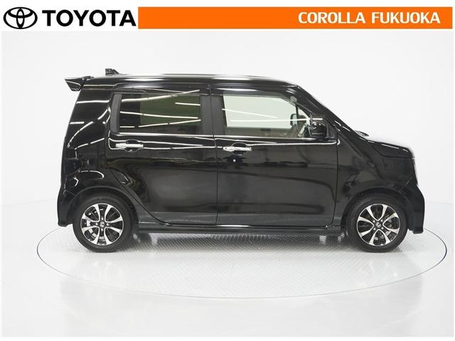 ������������S�I�����̓J���[�������T�[�r�X�F�؍H��ɂ��C�����������B