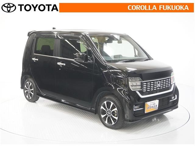 �����̎g���₷���ƁA���o�������Ȃ�y�����B��炵���x����p�[�g�i�[�ɂ������ł����B