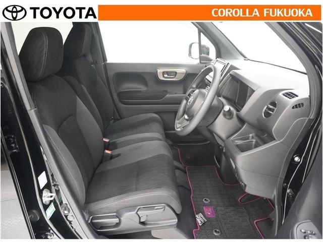 �ו��܂œO����I��p�@�ނŏ��ہE���L���s���A�����Ȏ�����Ԃ����񋟂������܂��B