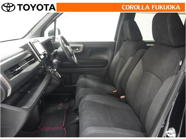 ���q�l�ɂ����肢�������V�[�g�́A���ƂŒ��J�ɐ�򂢂����܂����B