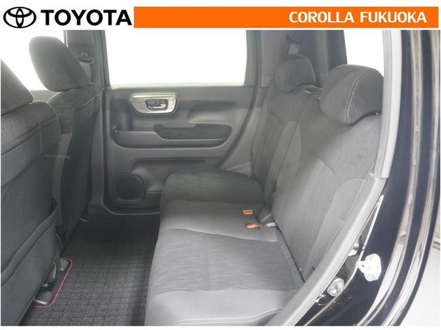 �g���^�t�@�C�i���X�Ƃ̒�g�ɂ��A�����Ȃ����\�ł��B���C�t�v�����ɂ���������Ă������Ă��������܂��I