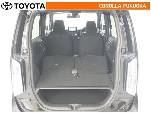 �����V�[�g��O�ɓ|���΁A���Q�[�W���[���Ɏ��܂�Ȃ������ςݍ��߂܂��B��������̕����ڂ��������Ɋ��􂵂܂��B