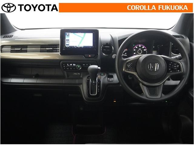 �����ԕی��́A�y�����c�Ƃ��Ă���܂��̂ŁA������̎��̑Ή������Ђɂ��C�����������B