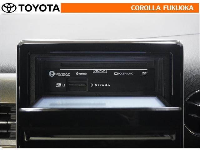 �I�[�f�B�I�������O�����ۏ؂̑Ώۂł��B������A�̏�̍ۂ����S�̃T�|�[�g���󂯂��܂��B