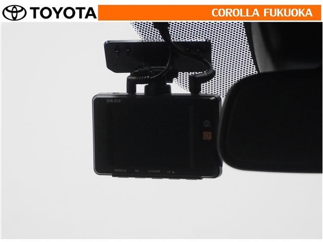 ���S�̃h���C�u���R�[�_�[�t���ł��B�i�r�c�J�[�h�͕t�����܂��j