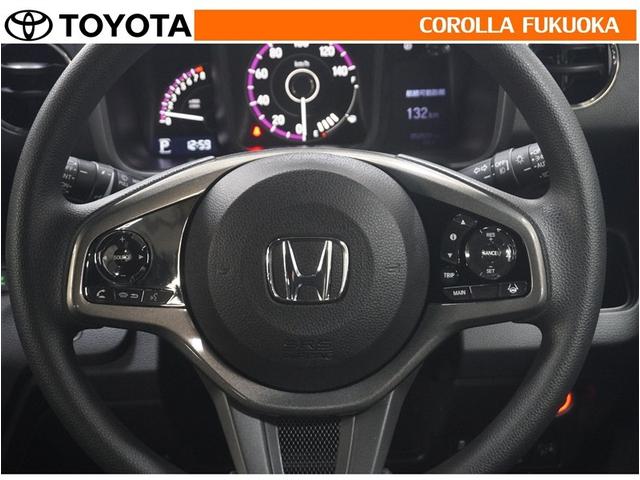 �X�e�A�����O�X�C�b�`�ő���\�ȕ\���֑̐ؑ��쓙���s�����Ƃɂ��A�^�]�ɏW�����邱�Ƃ��ł��܂���B