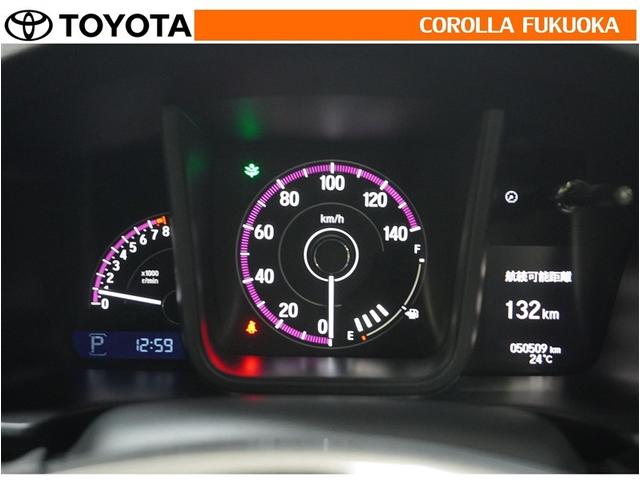 �����e�i���X�p�b�N�ւ̂������ōw����̃A�t�^�[�P�A�����S�I����I�ȓ_���ň��S�E���K�ȃh���C�u���y����ł��������I