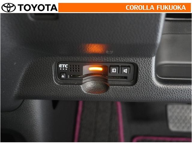 �d�s�b�ō����E�L�����H�̗��������L���b�V�����X�A�X���[�Y�ȃh���C�u���T�|�[�g���܂��B