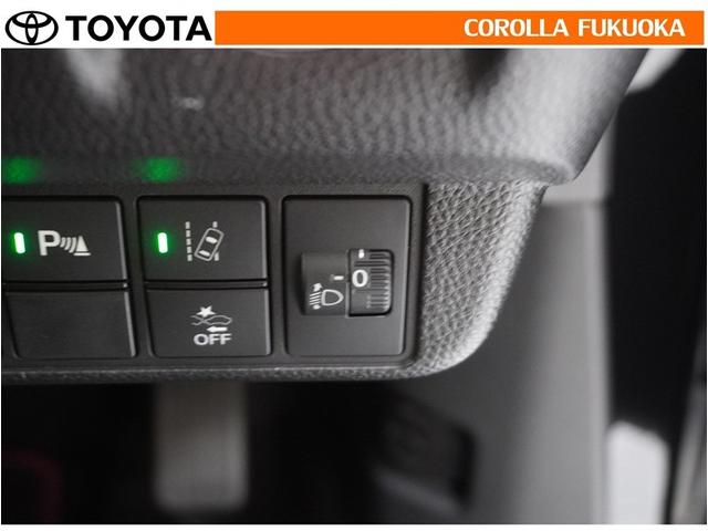 ��Ԑl����ו��̗ʂȂǂɂ��Ԃ̎p���̕ω��ɍ��킹�āA�w�b�h�����v�̌����𒲐����邱�Ƃ��ł��܂��B