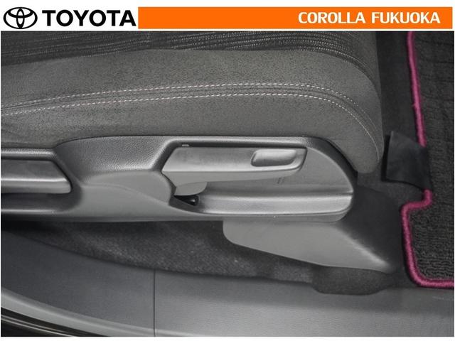 �^�]�ȃV�[�g�㉺�A�W���X�^�[�t���B�h���C�o�[�̔w��ɍ��킹�Ē����ł��܂��B