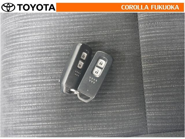 �g���^�J���[�������i���j�̍݌ɂ��������������L��������܂��B����Ƃ��������̒��A�X�������肢�\���グ�܂��B