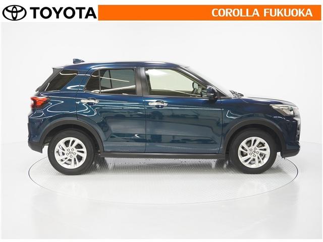 �킸���ȗ����ŁA�ۏ؂��Œ��R�N�܂ŉ����ł��܂��B�ڂ����̓X�^�b�t�܂ł��₢���킹���������B