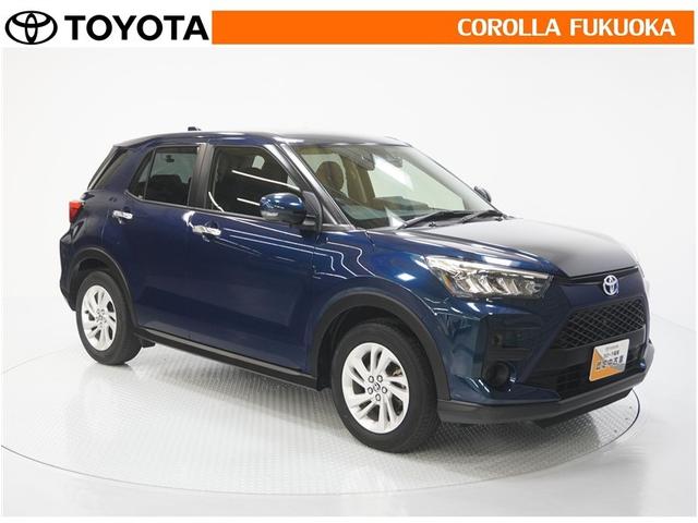 ������������S�I�����̓J���[�������T�[�r�X�F�؍H��ɂ��C�����������B