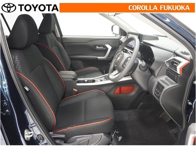 ���q�l�ɂ����肢�������V�[�g�́A���ƂŒ��J�ɐ�򂢂����܂����B