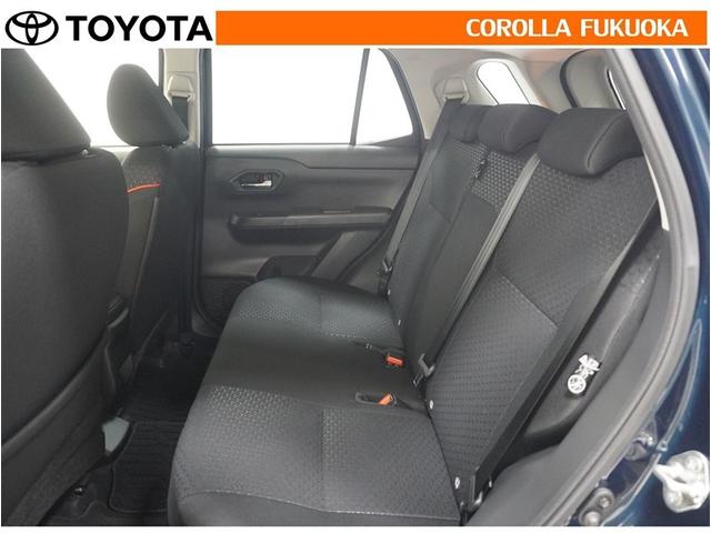 �g���^�t�@�C�i���X�Ƃ̒�g�ɂ��A�����Ȃ����\�ł��B���C�t�v�����ɂ���������Ă������Ă��������܂��I