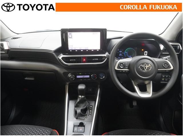 �����ԕی��́A�y�����c�Ƃ��Ă���܂��̂ŁA������̎��̑Ή������Ђɂ��C�����������B