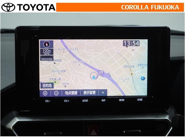 �i�r�Q�[�V�����t�ł��A�i�r������Ƃ���ς�֗��A�X���[�Y�ɖړI�n�ߗׂ֍s����̂͂ƂĂ����S���܂��I