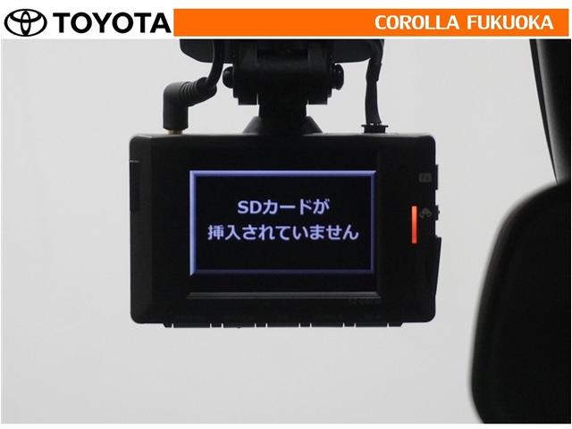 ���S�̃h���C�u���R�[�_�[�t���ł��B�i�r�c�J�[�h�͕t�����܂��j