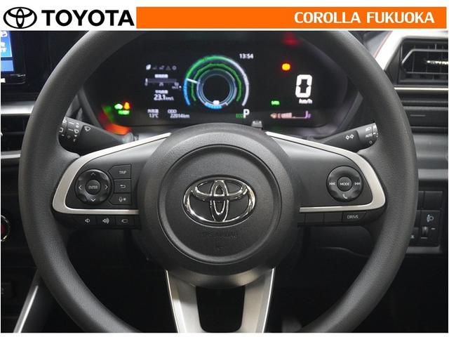 �X�e�A�����O�X�C�b�`�ő���\�ȕ\���֑̐ؑ��쓙���s�����Ƃɂ��A�^�]�ɏW�����邱�Ƃ��ł��܂���B